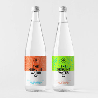 Avery Printable Blank Rectangle Labels, 3.5